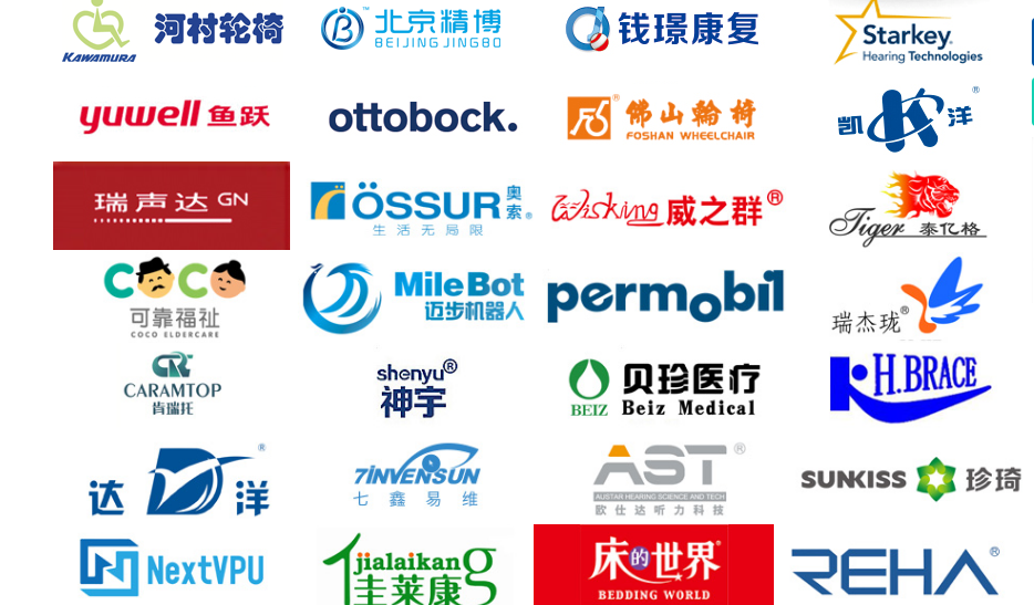 20260304172367966796.png 20260304172367966796.png