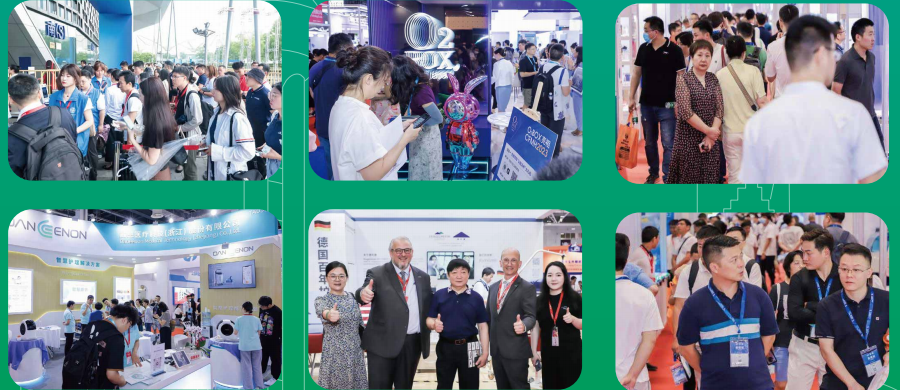 深圳医博会.png 深圳医博会.png