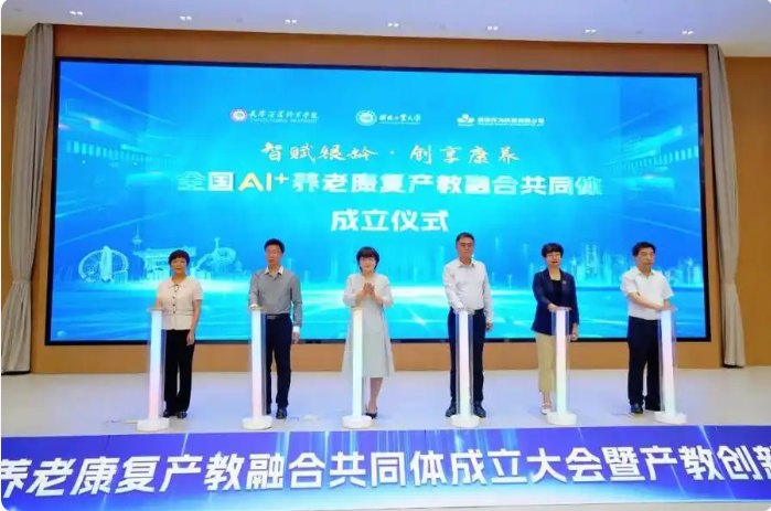 MVB5{2{YJ_AZ@{SS`7HY4YG.png MVB5{2{YJ_AZ@{SS`7HY4YG.png